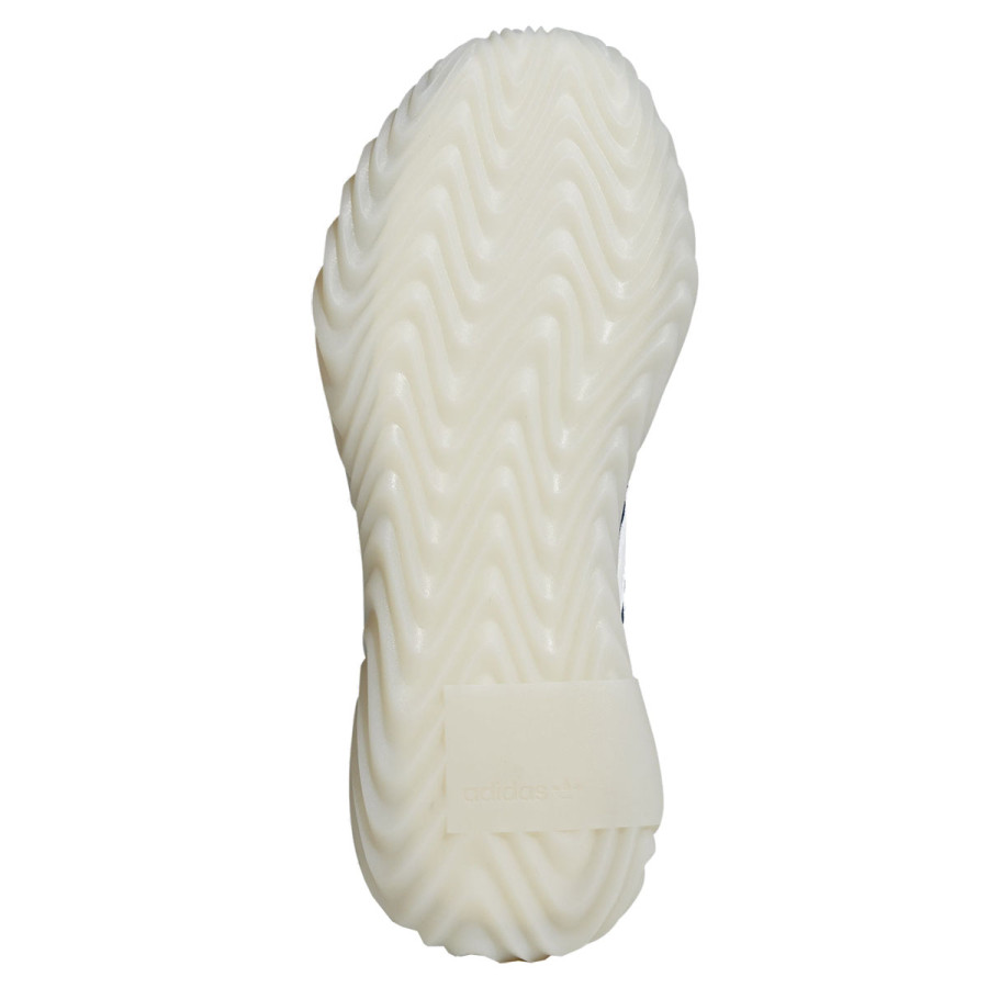 adidas SOBAKOV 