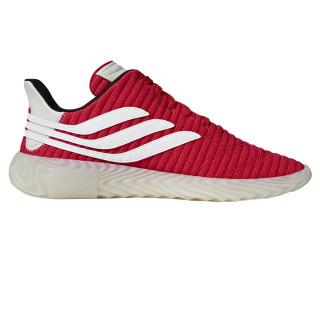 adidas SOBAKOV 