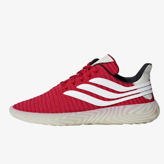 adidas SOBAKOV 