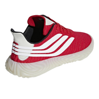 adidas SOBAKOV 