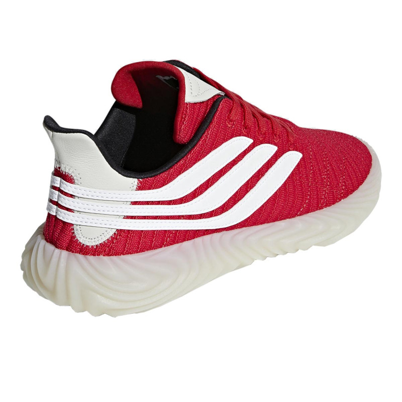 adidas SOBAKOV 