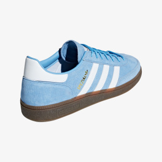 adidas HANDBALL SPEZIAL 