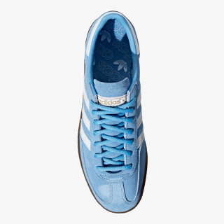 adidas HANDBALL SPEZIAL 
