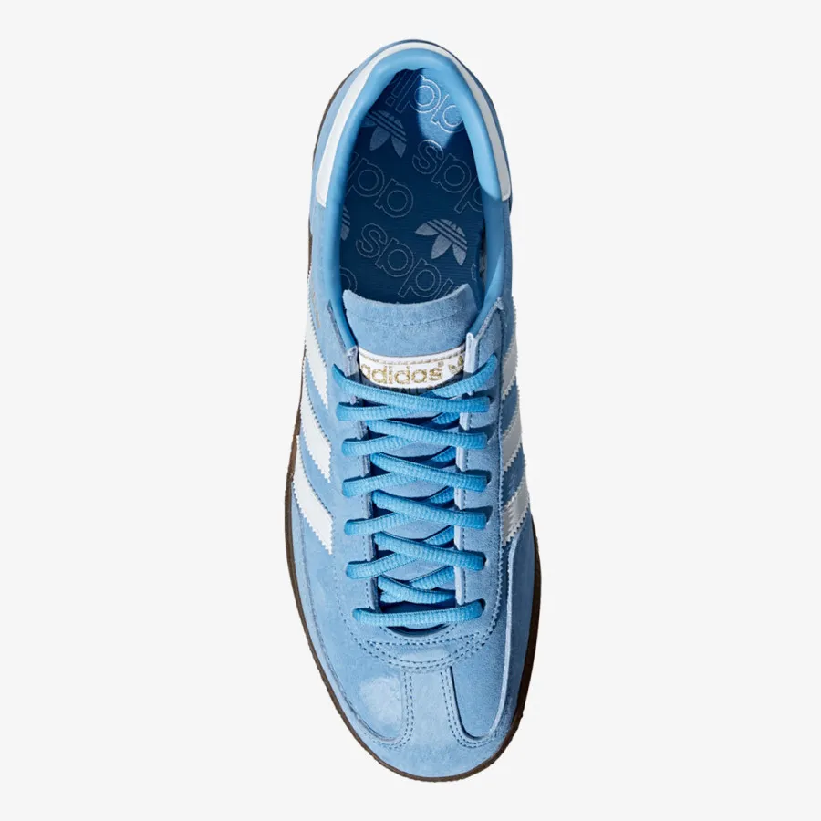 adidas HANDBALL SPEZIAL 
