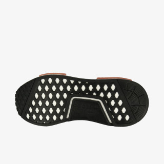 adidas NMD_CS1 PK W 