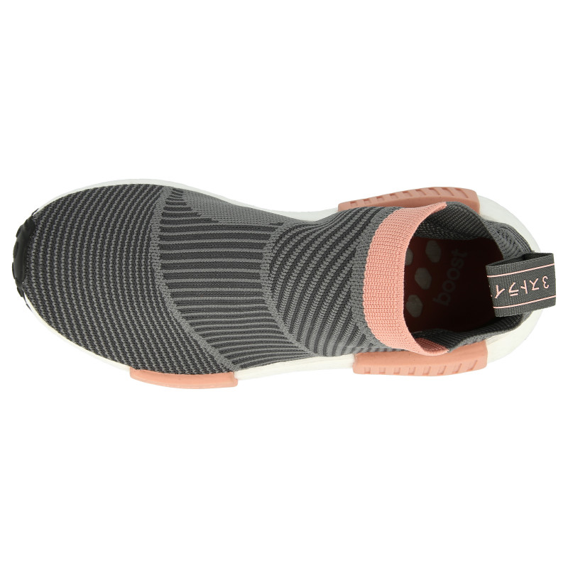 adidas NMD_CS1 PK W 