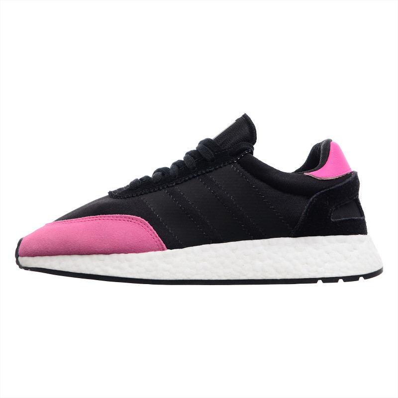Adidas i clearance 5923 buzz