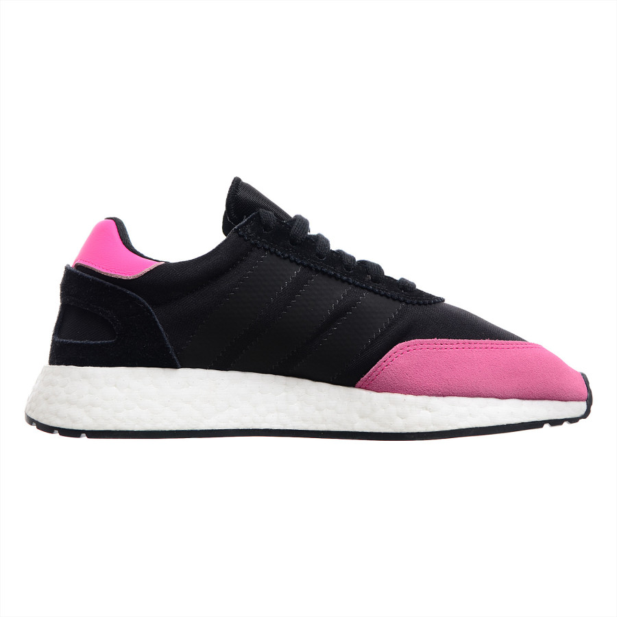 adidas I-5923 