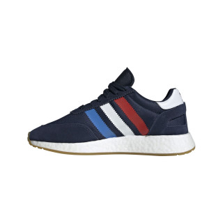 adidas I-5923 