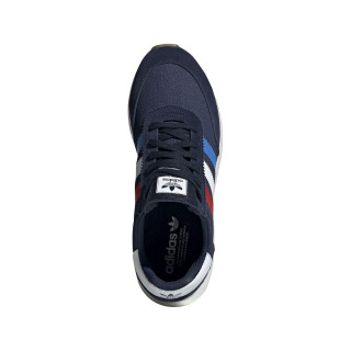 adidas I-5923 