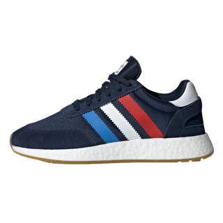 adidas I-5923 