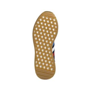 adidas I-5923 