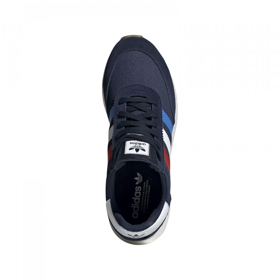 adidas I-5923 