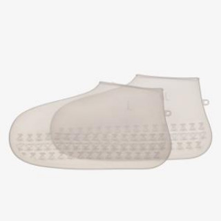 SHOE COVER L 