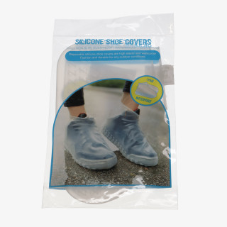 SHOE COVER M 