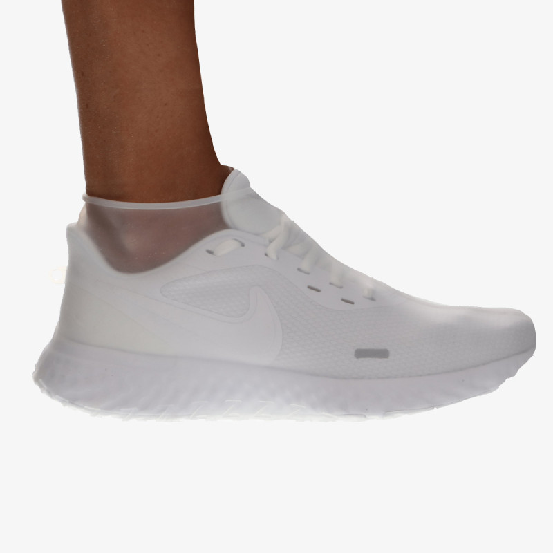 SHOE COVER M 