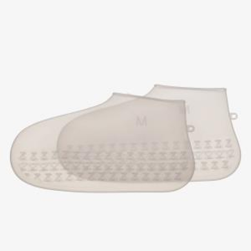 SHOE COVER M 