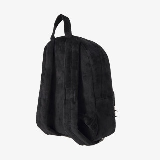 JUICY COUTURE Kimberly Backpack Polyester Black 
