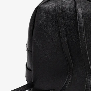 JUICY COUTURE Jasmine Backpack PU Black 
