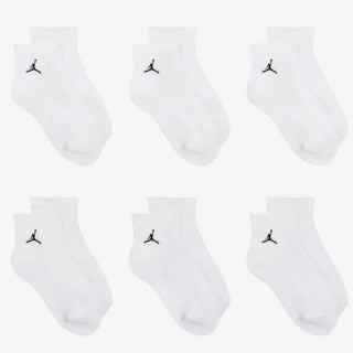 JORDAN Jordan Everyday Essentials 