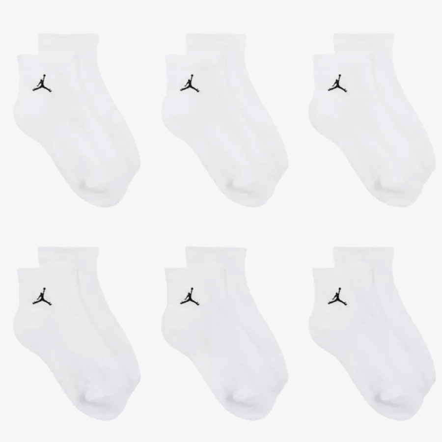 JORDAN Jordan Everyday Essentials 