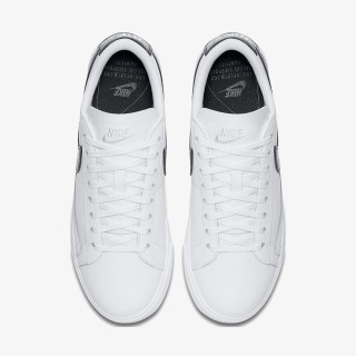 NIKE W BLAZER LOW 