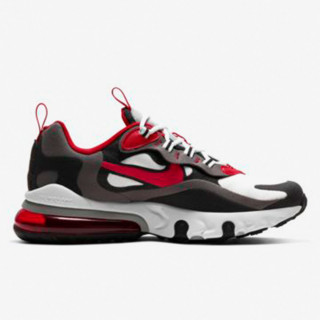 NIKE NIKE AIR MAX 270 REACT BG 