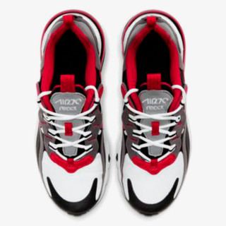 NIKE NIKE AIR MAX 270 REACT BG 