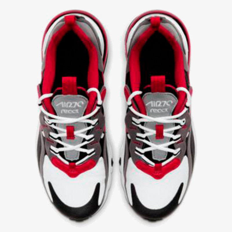 NIKE NIKE AIR MAX 270 REACT BG 