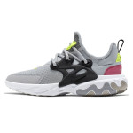 NIKE NIKE REACT PRESTO (GS) 