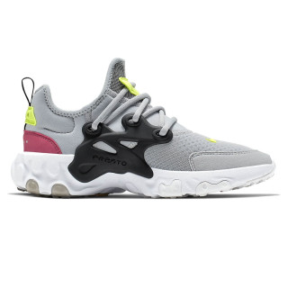 NIKE NIKE REACT PRESTO (GS) 