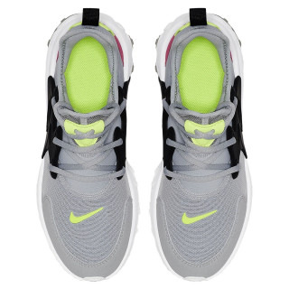 NIKE NIKE REACT PRESTO (GS) 