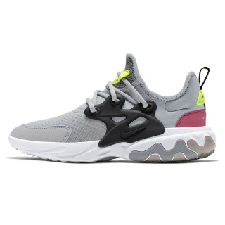 NIKE NIKE REACT PRESTO (GS) 
