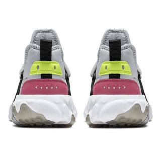 NIKE NIKE REACT PRESTO (GS) 