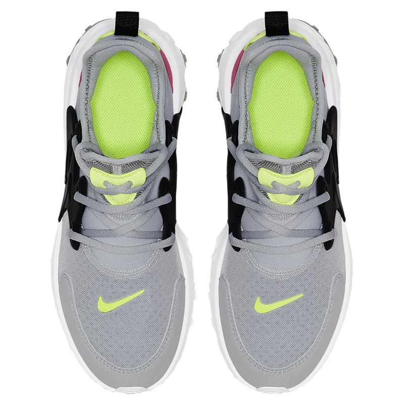 NIKE NIKE REACT PRESTO (GS) 