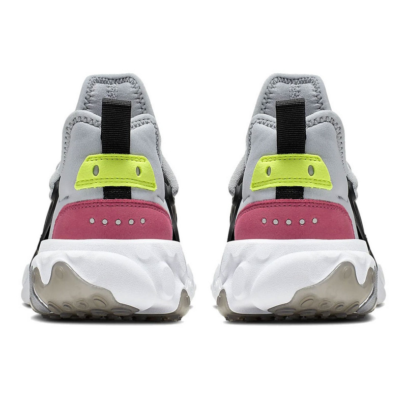 NIKE NIKE REACT PRESTO (GS) 