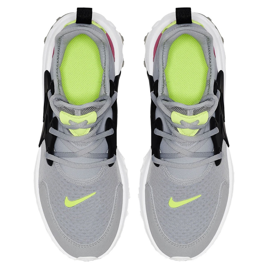 NIKE NIKE REACT PRESTO (GS) 