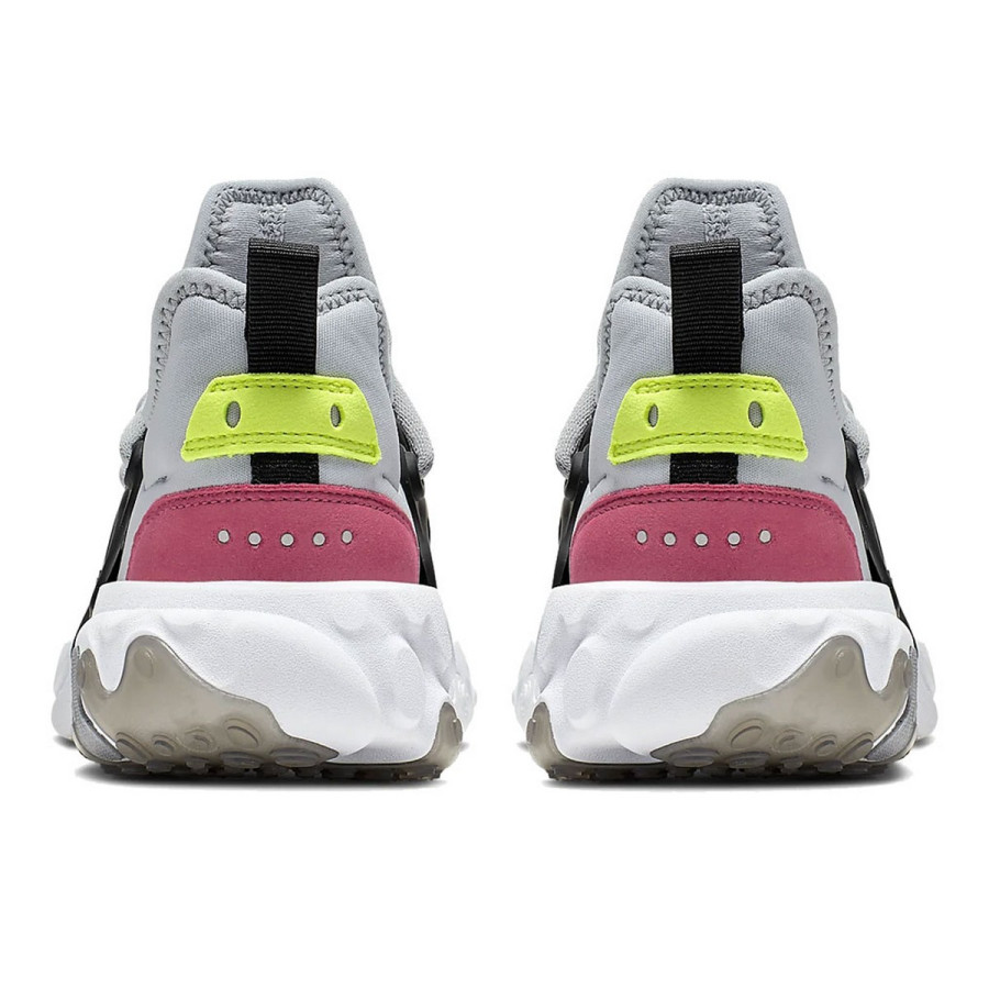 NIKE NIKE REACT PRESTO (GS) 