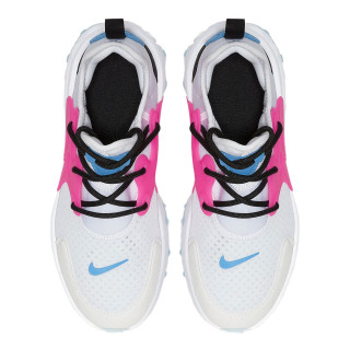 NIKE NIKE REACT PRESTO BG 