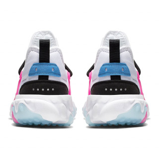 NIKE NIKE REACT PRESTO BG 