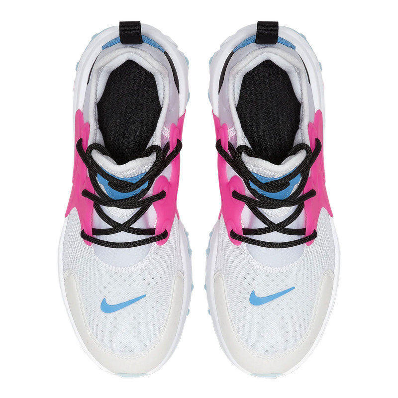 NIKE NIKE REACT PRESTO BG 