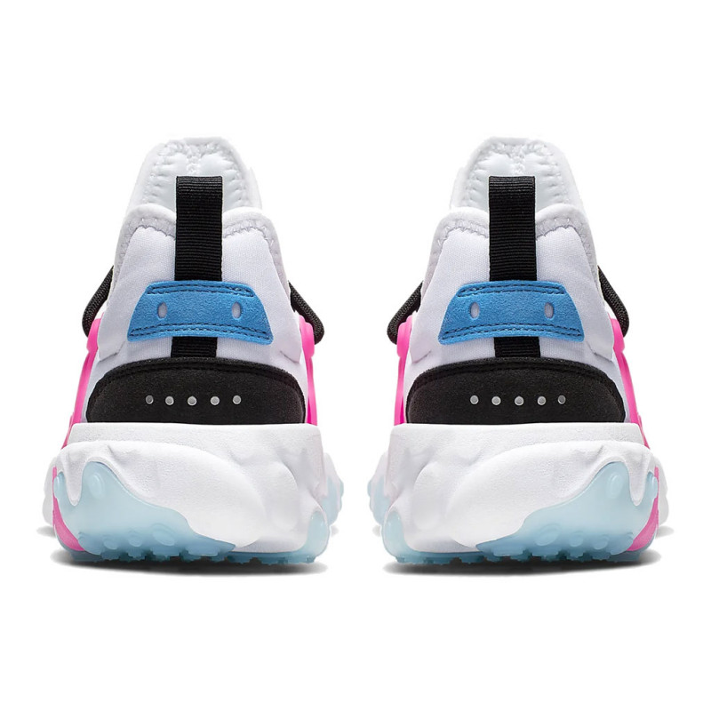 NIKE NIKE REACT PRESTO BG 