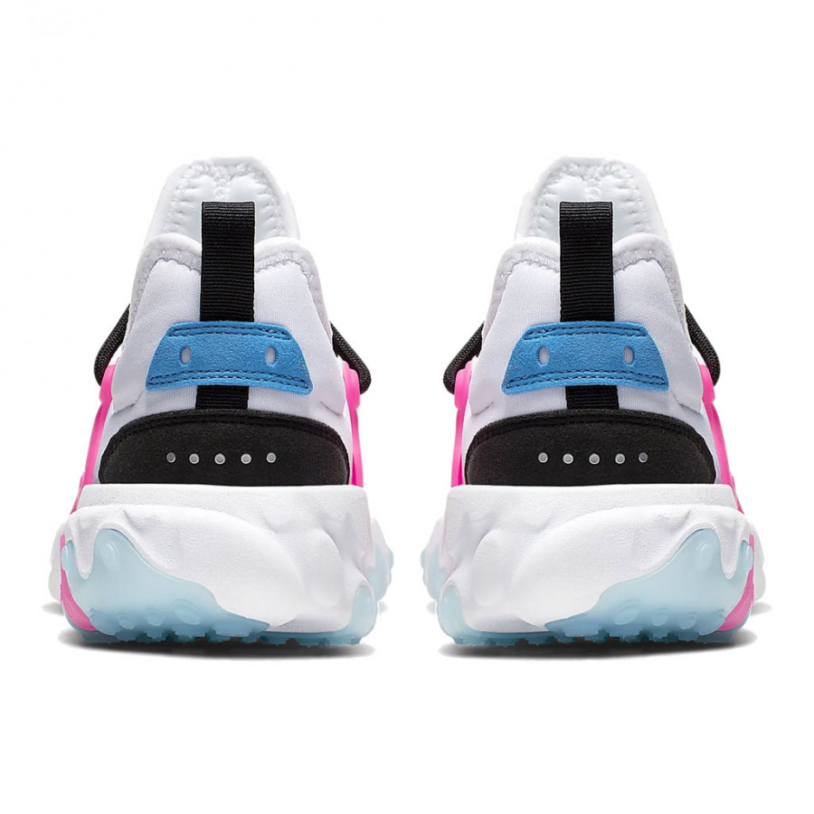 NIKE NIKE REACT PRESTO BG 
