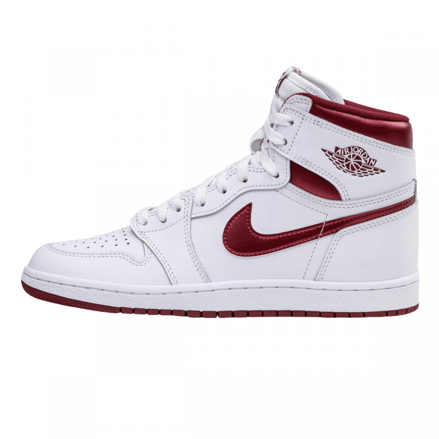 NIKE AIR JORDAN 1 HI 85 