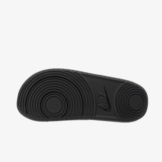 NIKE WMNS NIKE OFFCOURT SLIDE 
