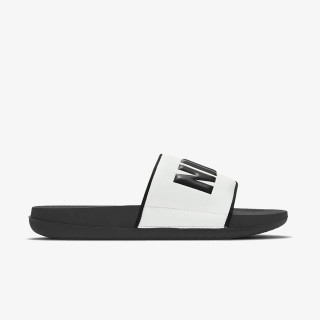 NIKE WMNS NIKE OFFCOURT SLIDE 