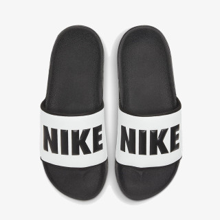 NIKE WMNS NIKE OFFCOURT SLIDE 