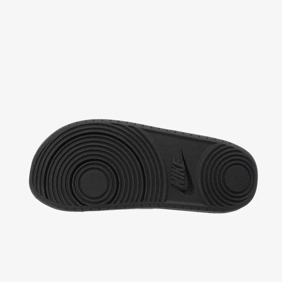 NIKE WMNS NIKE OFFCOURT SLIDE 