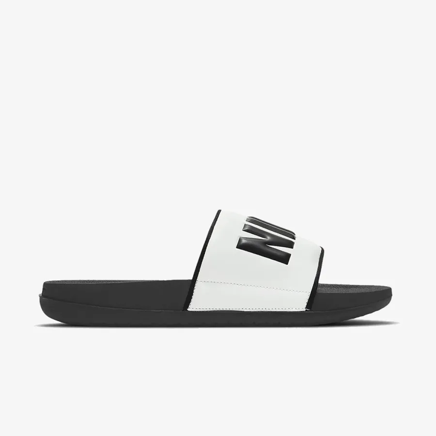 NIKE WMNS NIKE OFFCOURT SLIDE 