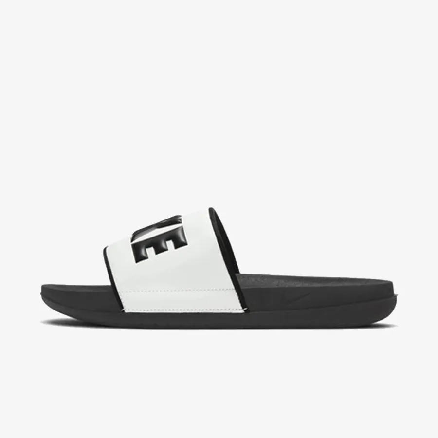NIKE WMNS NIKE OFFCOURT SLIDE 